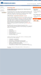 Mobile Screenshot of probaug.maerkischer-kreis.de